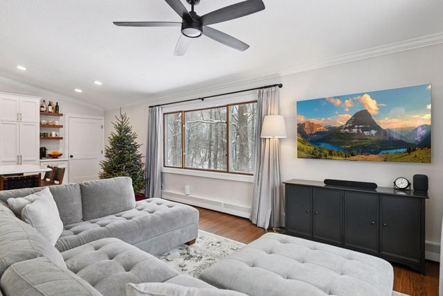 4980 Suburban Drive, Excelsior, MN 55331