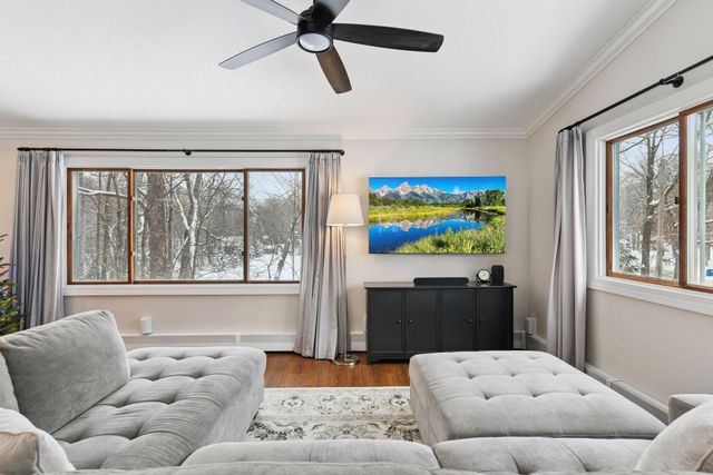 4980 Suburban Drive, Excelsior, MN 55331