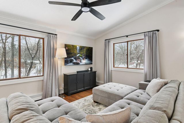 4980 Suburban Drive, Excelsior, MN 55331