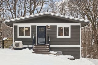 4980 Suburban Drive, Excelsior, MN 55331