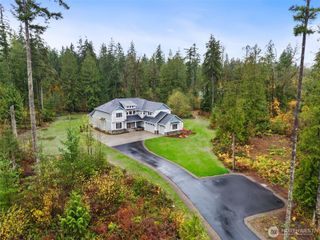 3303 107th Avenue SE, Olympia, WA 98512