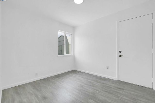 24920 Soto Rd, Hayward, CA 94544