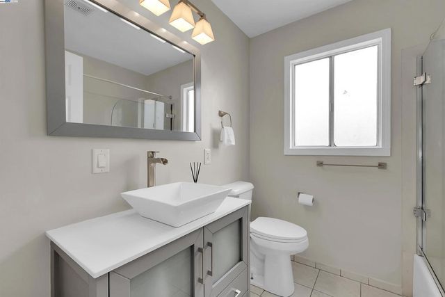 24920 Soto Rd, Hayward, CA 94544