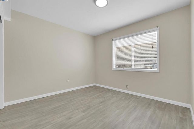 24920 Soto Rd, Hayward, CA 94544