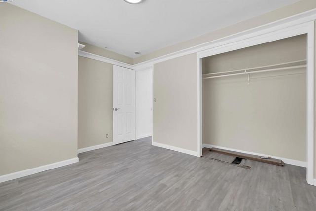 24920 Soto Rd, Hayward, CA 94544