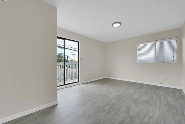 24920 Soto Rd, Hayward, CA 94544