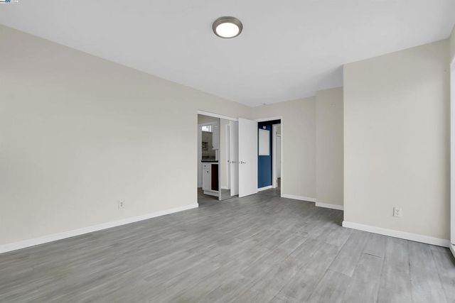 24920 Soto Rd, Hayward, CA 94544