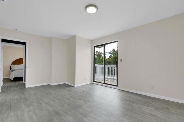 24920 Soto Rd, Hayward, CA 94544