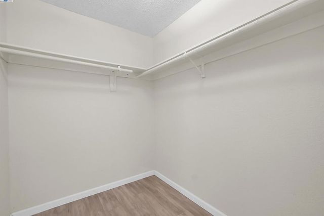 24920 Soto Rd, Hayward, CA 94544