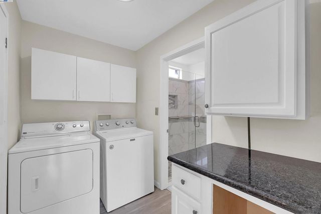 24920 Soto Rd, Hayward, CA 94544