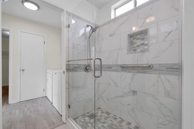 24920 Soto Rd, Hayward, CA 94544