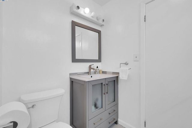 24920 Soto Rd, Hayward, CA 94544