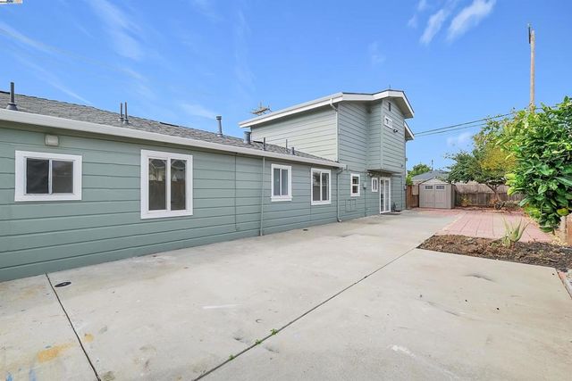 24920 Soto Rd, Hayward, CA 94544
