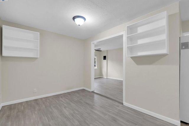 24920 Soto Rd, Hayward, CA 94544