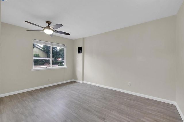 24920 Soto Rd, Hayward, CA 94544