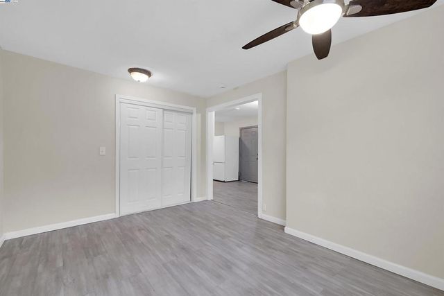 24920 Soto Rd, Hayward, CA 94544