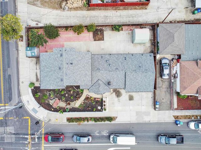 24920 Soto Rd, Hayward, CA 94544