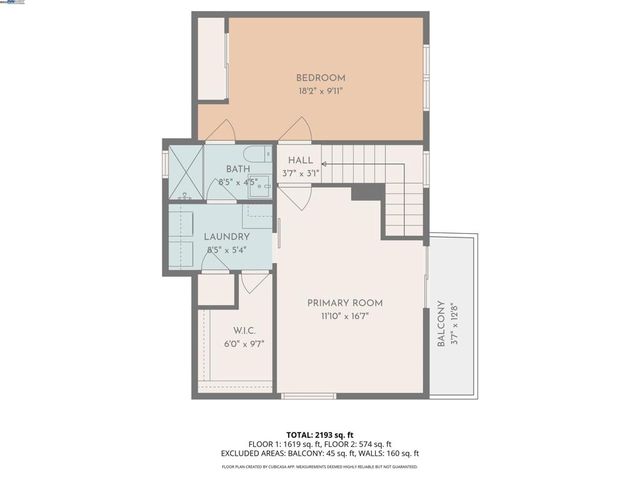 24920 Soto Rd, Hayward, CA 94544