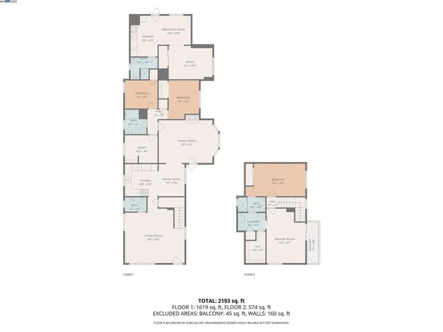 24920 Soto Rd, Hayward, CA 94544