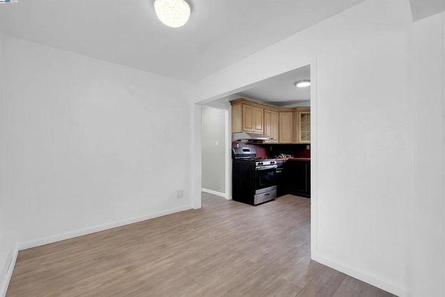 24920 Soto Rd, Hayward, CA 94544