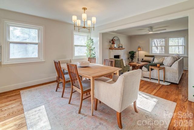 55 Cisco Road, Asheville, NC 28805