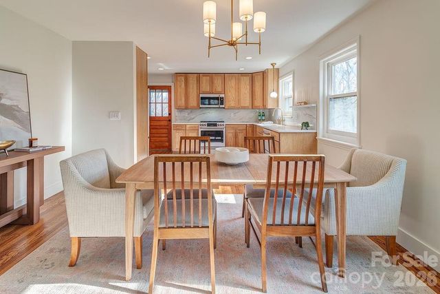 55 Cisco Road, Asheville, NC 28805