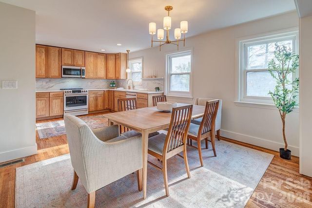 55 Cisco Road, Asheville, NC 28805