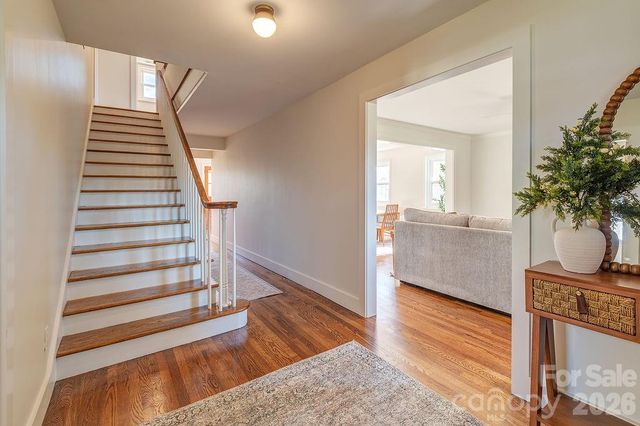 55 Cisco Road, Asheville, NC 28805