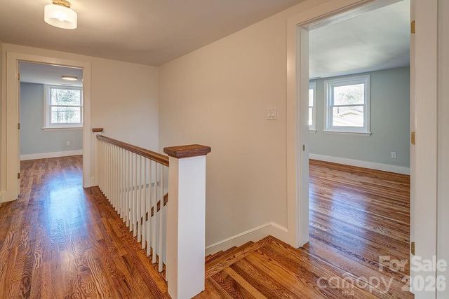 55 Cisco Road, Asheville, NC 28805
