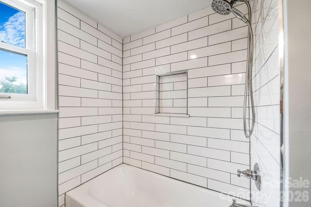 55 Cisco Road, Asheville, NC 28805
