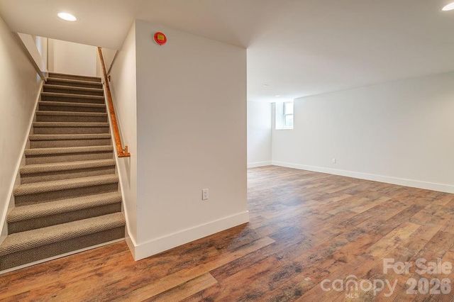 55 Cisco Road, Asheville, NC 28805