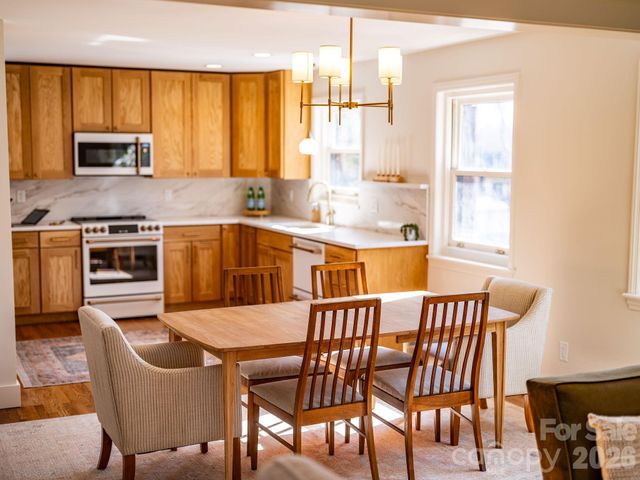55 Cisco Road, Asheville, NC 28805