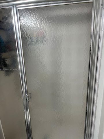 246 Poinciana Dr 504, Sunny Isles Beach, FL 33160