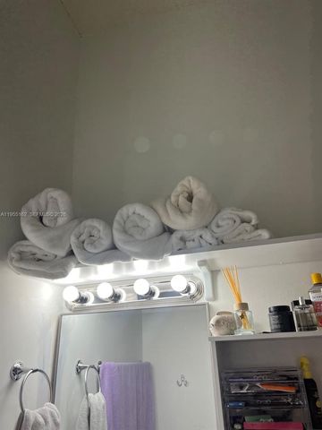 246 Poinciana Dr 504, Sunny Isles Beach, FL 33160