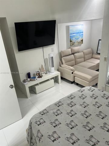 246 Poinciana Dr 504, Sunny Isles Beach, FL 33160