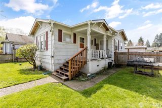 311 R Street NE, Auburn, WA 98002
