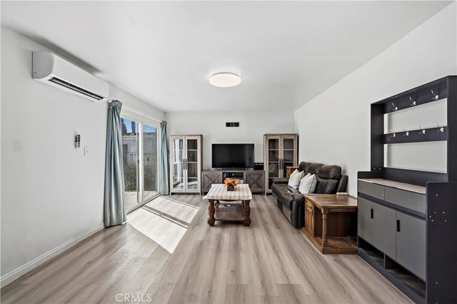 15712 Hollis Street, Hacienda Heights, CA 91745