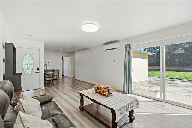 15712 Hollis Street, Hacienda Heights, CA 91745