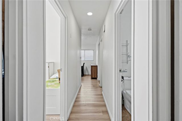 15712 Hollis Street, Hacienda Heights, CA 91745