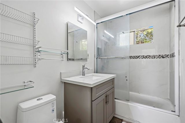 15712 Hollis Street, Hacienda Heights, CA 91745