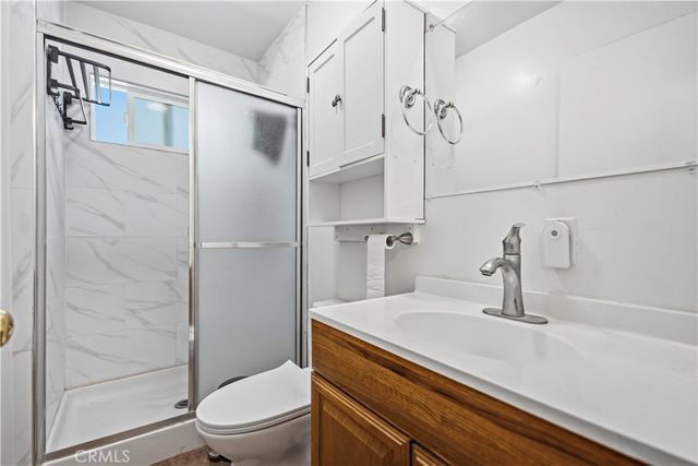 15712 Hollis Street, Hacienda Heights, CA 91745