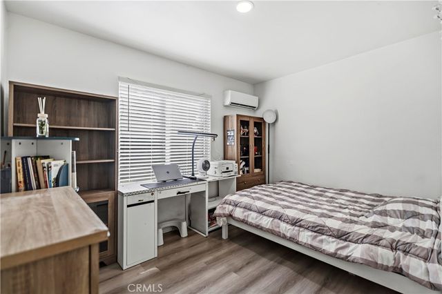 15712 Hollis Street, Hacienda Heights, CA 91745