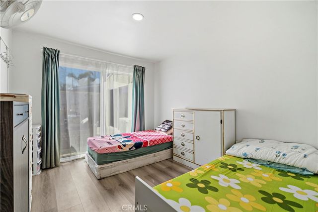 15712 Hollis Street, Hacienda Heights, CA 91745