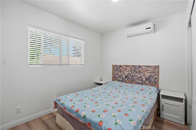 15712 Hollis Street, Hacienda Heights, CA 91745