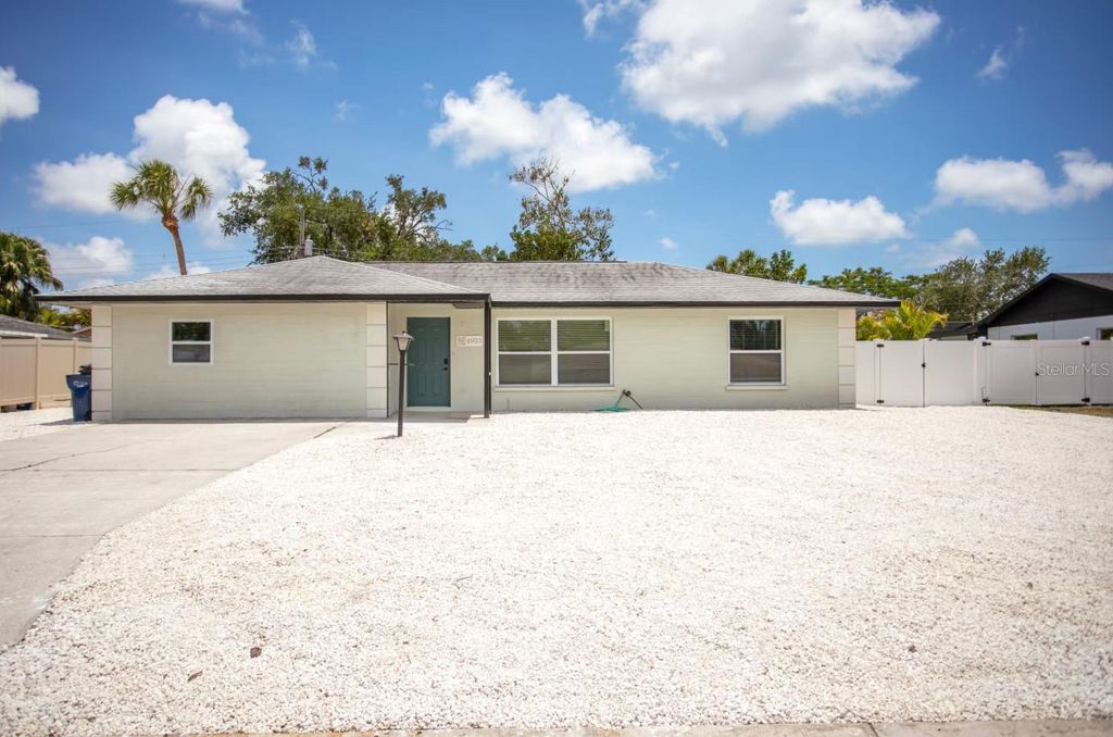 4903 21ST AVENUE W, BRADENTON, FL 34209 — photo 5