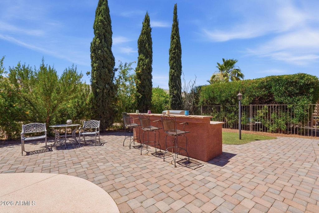 42855 W MAGIC MOMENT Drive, Maricopa, AZ 85138 — photo 5