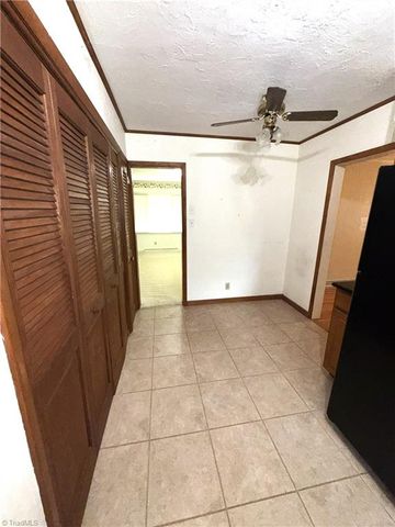 6110 Auburndale Drive, Greensboro, NC 27410