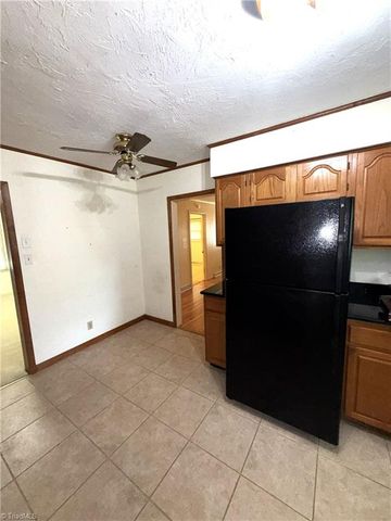 6110 Auburndale Drive, Greensboro, NC 27410