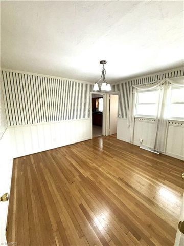 6110 Auburndale Drive, Greensboro, NC 27410