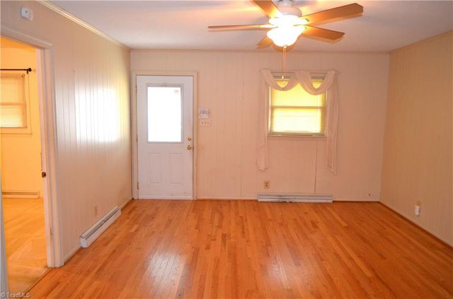 6110 Auburndale Drive, Greensboro, NC 27410